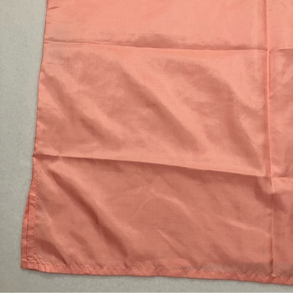 Vintage E.V.E. LTD. Top - Picture 11 of 12